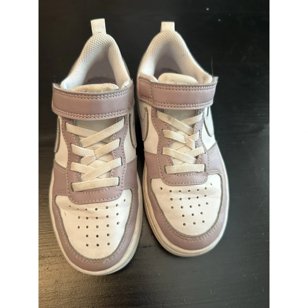 Nike great shoes